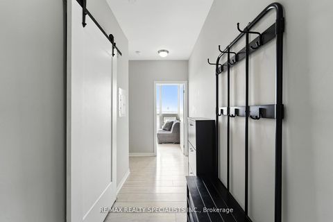 Photo 2 at 401 - 51 East Liberty Street, Niagara, Toronto Photo 2 at 401 - 51 East Liberty Street, Niagara, Toronto