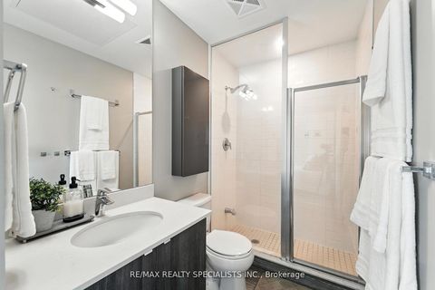 Photo 21 at 401 - 51 East Liberty Street, Niagara, Toronto Photo 21 at 401 - 51 East Liberty Street, Niagara, Toronto