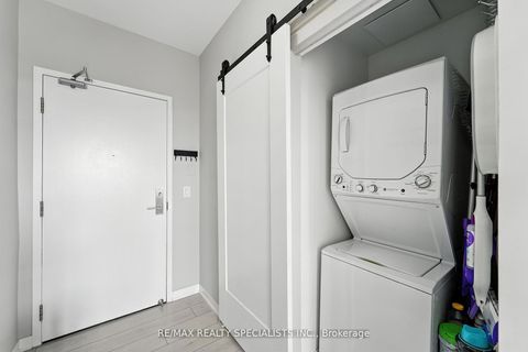 Photo 22 at 401 - 51 East Liberty Street, Niagara, Toronto Photo 22 at 401 - 51 East Liberty Street, Niagara, Toronto