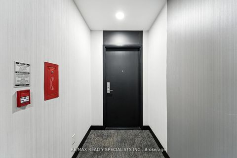 Photo 23 at 401 - 51 East Liberty Street, Niagara, Toronto Photo 23 at 401 - 51 East Liberty Street, Niagara, Toronto