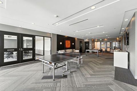 Photo 26 at 401 - 51 East Liberty Street, Niagara, Toronto