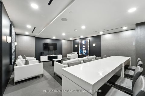 Photo 28 at 401 - 51 East Liberty Street, Niagara, Toronto Photo 28 at 401 - 51 East Liberty Street, Niagara, Toronto