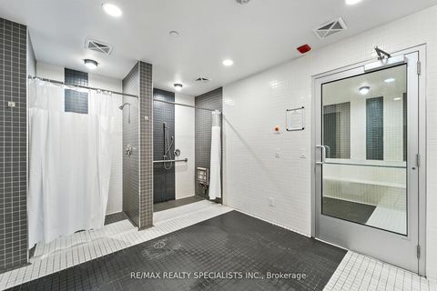 Photo 32 at 401 - 51 East Liberty Street, Niagara, Toronto