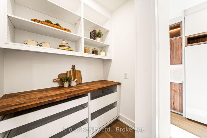 Photo 13 at 1140 Ogden Avenue, Lakeview, Mississauga