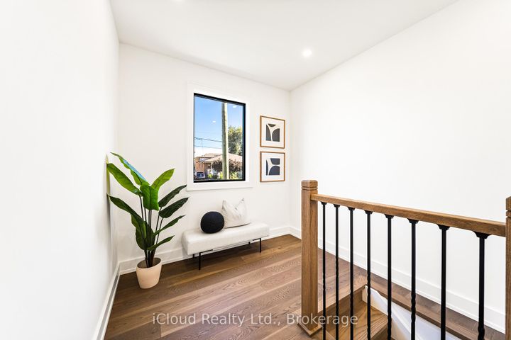 Photo 14 at 1140 Ogden Avenue, Lakeview, Mississauga