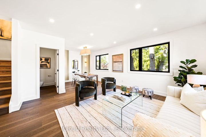 Photo 18 at 1140 Ogden Avenue, Lakeview, Mississauga