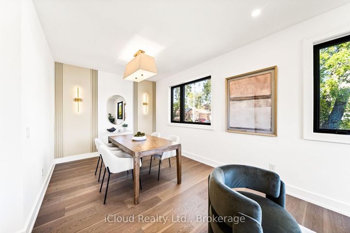 Photo 19 at 1140 Ogden Avenue, Lakeview, Mississauga