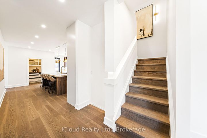 Photo 23 at 1140 Ogden Avenue, Lakeview, Mississauga