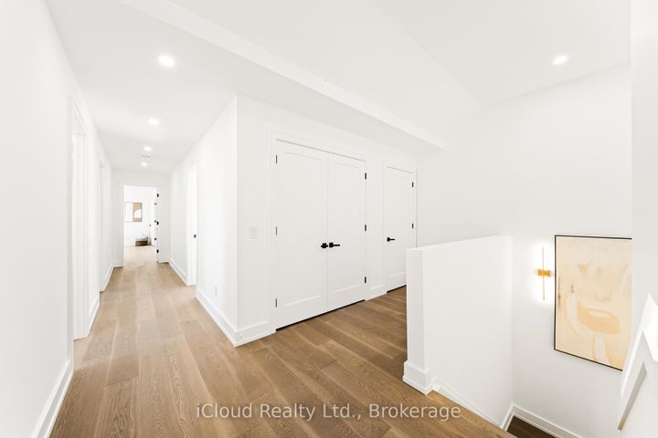 Photo 24 at 1140 Ogden Avenue, Lakeview, Mississauga