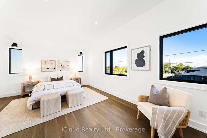 Photo 25 at 1140 Ogden Avenue, Lakeview, Mississauga