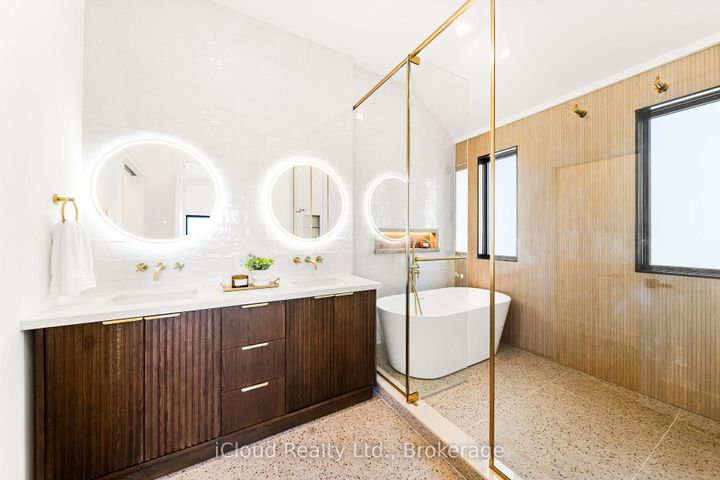 Photo 30 at 1140 Ogden Avenue, Lakeview, Mississauga
