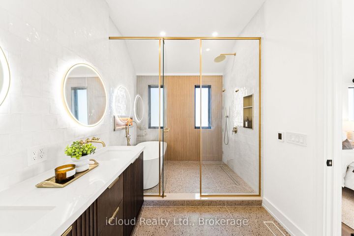 Photo 31 at 1140 Ogden Avenue, Lakeview, Mississauga