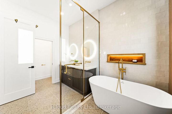 Photo 32 at 1140 Ogden Avenue, Lakeview, Mississauga