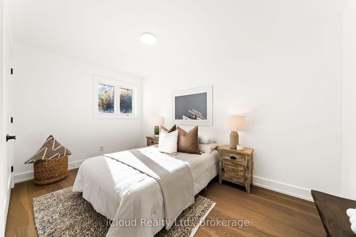 Photo 33 at 1140 Ogden Avenue, Lakeview, Mississauga
