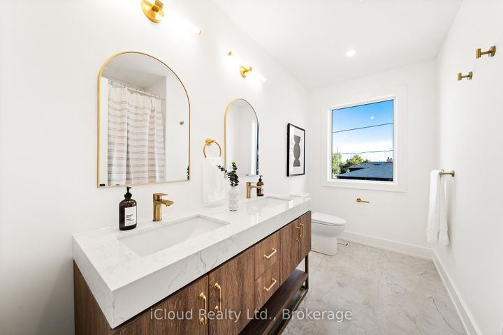 Photo 34 at 1140 Ogden Avenue, Lakeview, Mississauga