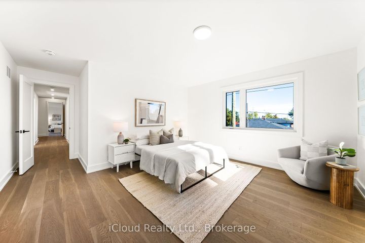 Photo 36 at 1140 Ogden Avenue, Lakeview, Mississauga