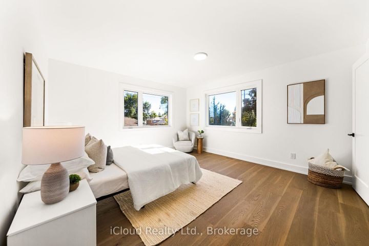 Photo 37 at 1140 Ogden Avenue, Lakeview, Mississauga