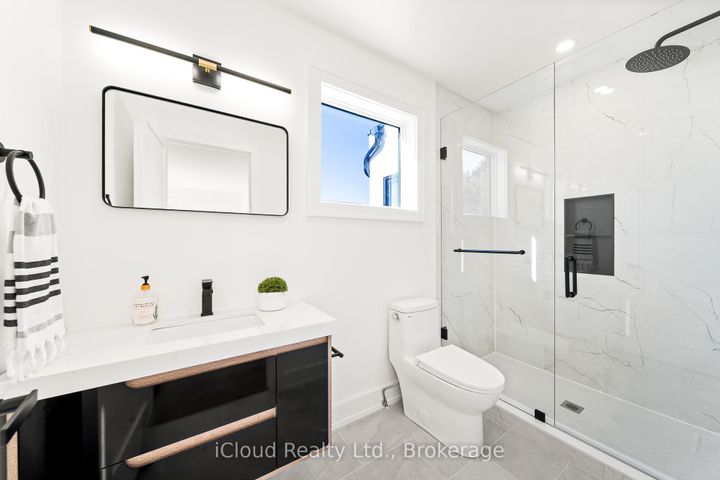 Photo 38 at 1140 Ogden Avenue, Lakeview, Mississauga