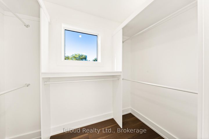 Photo 39 at 1140 Ogden Avenue, Lakeview, Mississauga