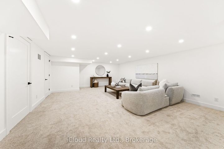 Photo 41 at 1140 Ogden Avenue, Lakeview, Mississauga