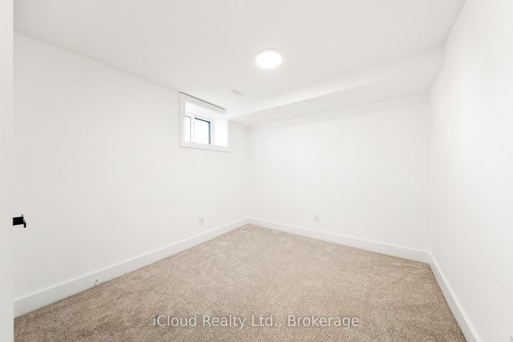Photo 43 at 1140 Ogden Avenue, Lakeview, Mississauga