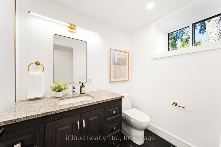 Photo 44 at 1140 Ogden Avenue, Lakeview, Mississauga