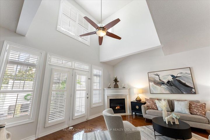 Photo 11 at 4 - 1295 Wharf Street, Bay Ridges, Pickering