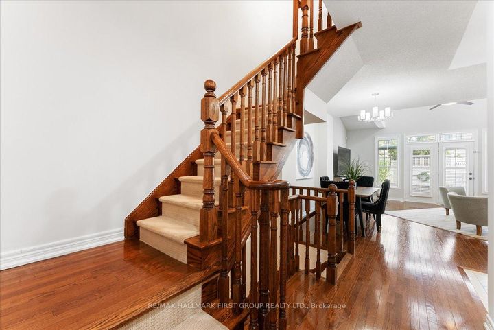 Photo 12 at 4 - 1295 Wharf Street, Bay Ridges, Pickering