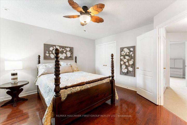 Photo 14 at 4 - 1295 Wharf Street, Bay Ridges, Pickering