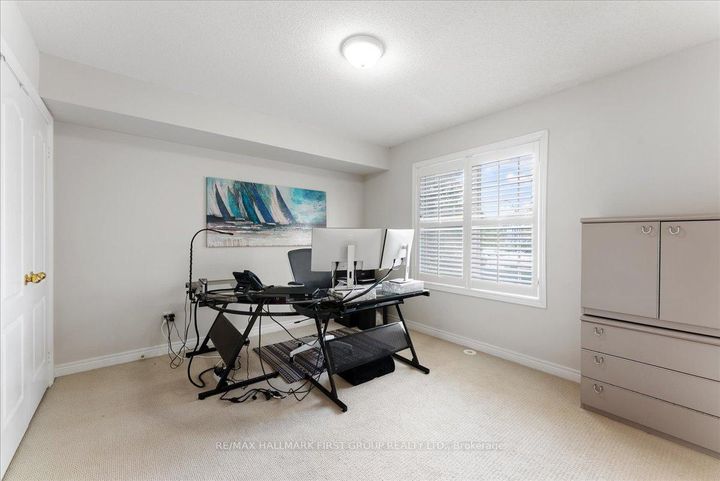 Photo 16 at 4 - 1295 Wharf Street, Bay Ridges, Pickering