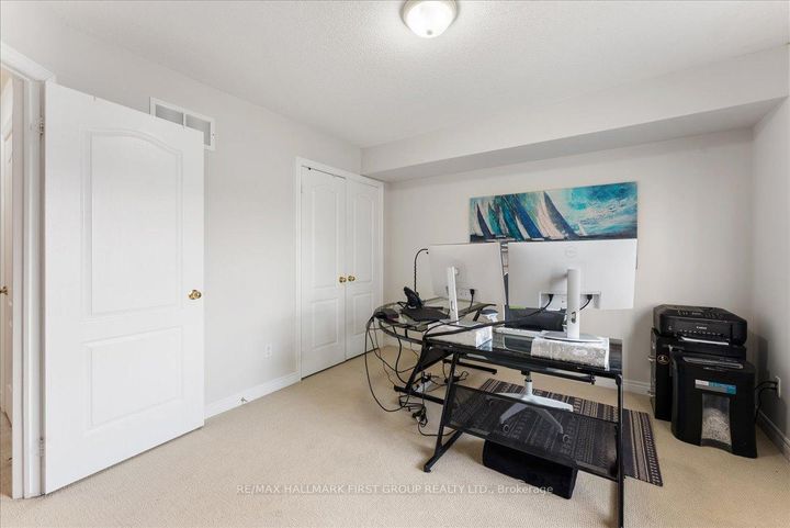 Photo 17 at 4 - 1295 Wharf Street, Bay Ridges, Pickering