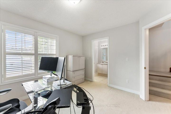 Photo 18 at 4 - 1295 Wharf Street, Bay Ridges, Pickering