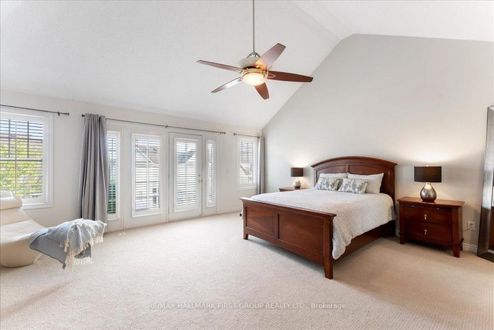 Photo 19 at 4 - 1295 Wharf Street, Bay Ridges, Pickering