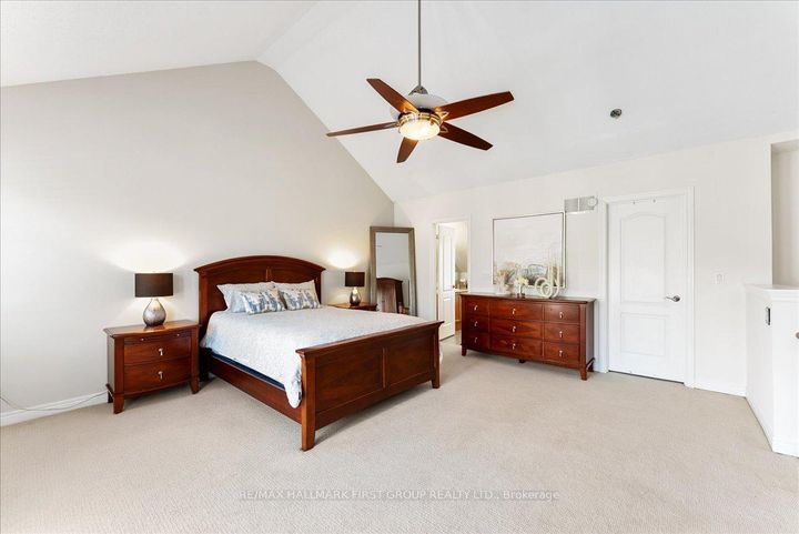 Photo 20 at 4 - 1295 Wharf Street, Bay Ridges, Pickering