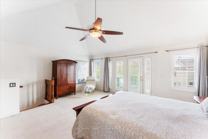 Photo 21 at 4 - 1295 Wharf Street, Bay Ridges, Pickering