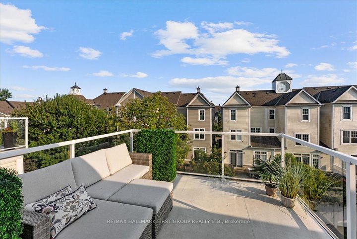 Photo 22 at 4 - 1295 Wharf Street, Bay Ridges, Pickering