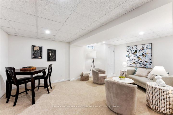 Photo 24 at 4 - 1295 Wharf Street, Bay Ridges, Pickering