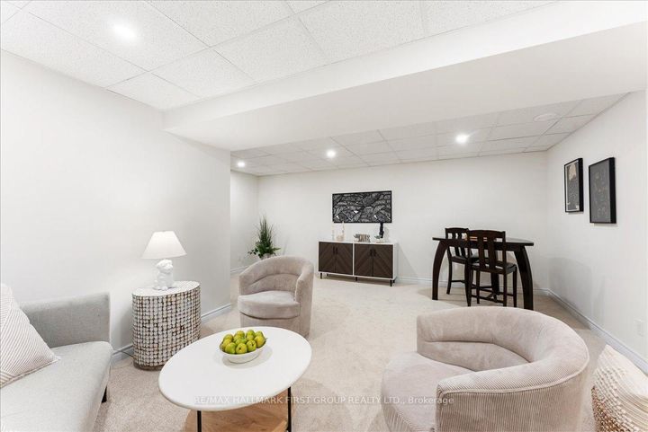 Photo 26 at 4 - 1295 Wharf Street, Bay Ridges, Pickering