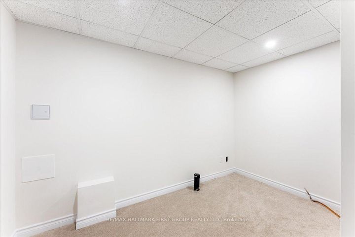 Photo 27 at 4 - 1295 Wharf Street, Bay Ridges, Pickering