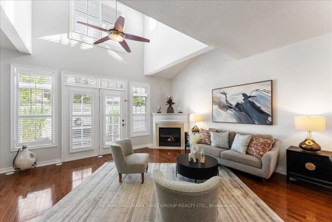 Photo 5 at 4 - 1295 Wharf Street, Bay Ridges, Pickering