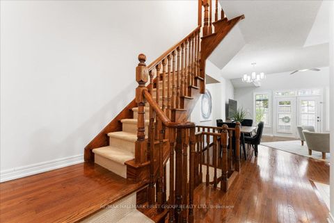 Photo 12 at 4 - 1295 Wharf Street, Bay Ridges, Pickering