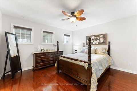 Photo 13 at 4 - 1295 Wharf Street, Bay Ridges, Pickering