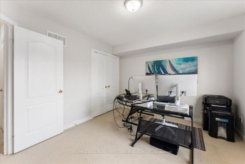 Photo 17 at 4 - 1295 Wharf Street, Bay Ridges, Pickering