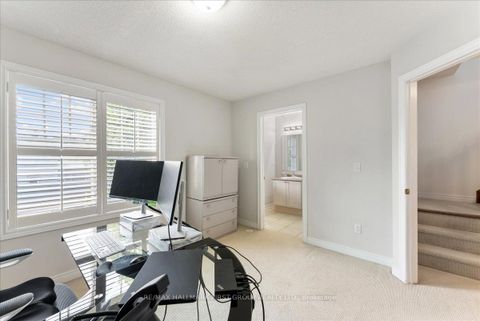 Photo 18 at 4 - 1295 Wharf Street, Bay Ridges, Pickering
