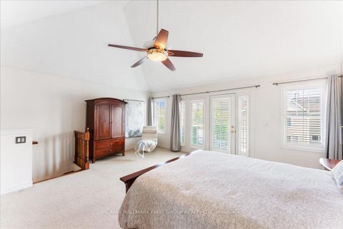 Photo 21 at 4 - 1295 Wharf Street, Bay Ridges, Pickering