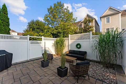 Photo 28 at 4 - 1295 Wharf Street, Bay Ridges, Pickering