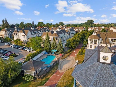Photo 31 at 4 - 1295 Wharf Street, Bay Ridges, Pickering