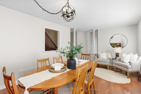 Photo 4 at 47 Scepter Place, Rolling Acres, Whitby