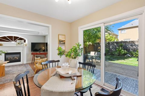 Photo 8 at 47 Scepter Place, Rolling Acres, Whitby