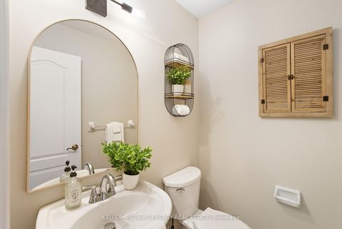 Photo 16 at 47 Scepter Place, Rolling Acres, Whitby